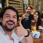 Imagem: Bode em 23/08/2025