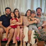 Imagem: Mézzi em 15/10/2025