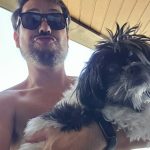 Imagem: Cafofo em 25/10/2025