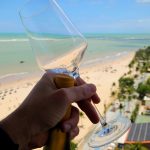 Imagem: Cafofo em 26/10/2025