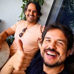 Imagem: Cafofo em 01/11/2025