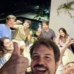 Imagem: Cafofo em 08/11/2025