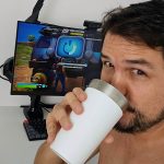 Imagem: Fortnite em 13/12/2025