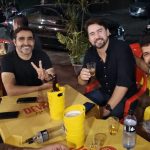 Imagem: Budega Meu Lindo em 19/12/2025