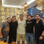 Imagem: Bode do Nô em 19/12/2025