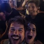 Imagem: Beerdock em 23/12/2025