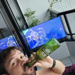 Imagem: Cafofo em 27/12/2025