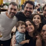 Imagem: Fazenda Churrascada em 29/12/2025