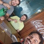 Imagem: Du Maranhão em 02/01/2026