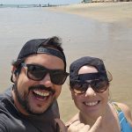 Imagem: 4.3 km em 03/01/2026