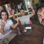 Imagem: Barchef em 18/01/2026