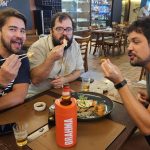 Imagem: Beto’s em 06/02/2026