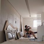 Imagem: Cativeiro em 22/02/2026