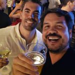 Imagem: Beerdock em 22/02/2026