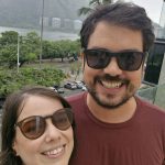 Imagem: FARM Rio em 15/05/2026