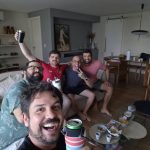 Imagem: Casa de Piteko em 30/05/2026