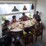 Imagem: Casa em 06/06/2026