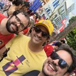 Imagem: Marco Zero em 19/09/2026
