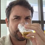 Imagem: Casa de Teteu e Arinha em 27/09/2026