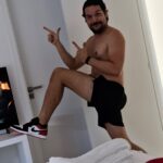 Imagem: 👟 Air Jordan 1 (Low SE) em 12/07/2025