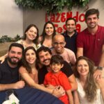 Imagem: Fazendo a Festa em 18/07/2025