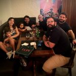 Imagem: Lupi em 25/07/2025