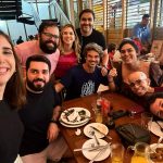 Imagem: Bode em 26/07/2025