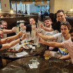 Imagem: Outback em 31/07/2025