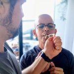 Imagem: Cafofo em 31/08/2025