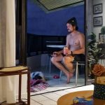 Imagem: Cafofo em 07/09/2025