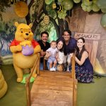 Imagem: Casa dos pais de Jorginho em 18/10/2025