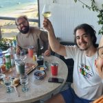 Imagem: Cafofo em 09/11/2025