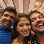 Imagem: Bode do Nô em 06/12/2025