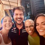 Imagem: Betos Bar em 07/12/2025