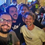 Imagem: Beerdock em 20/12/2025