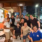 Imagem: Giro Praia em 23/12/2025