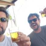 Imagem: Du Maranhão em 31/12/2025