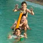 Imagem: Casa de Chico em 03/01/2026