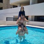 Imagem: Okeips em 10/01/2026