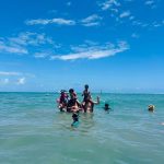 Imagem: Serrambi em 16/01/2026