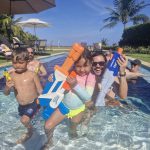 Imagem: Toquinho em 17/01/2026