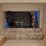 Imagem: Cativeiro em 19/01/2026