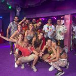 Imagem: Olinda em 14/02/2026