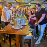 Imagem: BeerDock em 06/03/2026