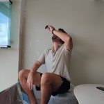 Imagem: Cativeiro em 18/04/2026