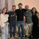 Imagem: Teatro Santa Isabel em 29/04/2026
