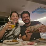 Imagem: Casa em 04/05/2026