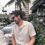 Imagem: Il Piccolo em 14/05/2026
