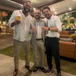 Imagem: Casamento de Lara em 16/05/2026