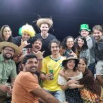 Imagem: Meu aniversário de 40 anos em 20/06/2026